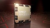 AMD Desktop Revenue To Fall 26 Percent, Losing Market Share To Intel