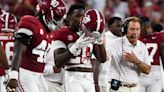 Grading Alabama football: Does loss to Texas send Tide to the back of the class?