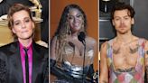 2023 Grammy Awards: Harry Styles, Beyoncé, and Brandi Carlile Among Big Winners