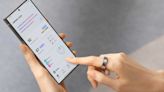 Samsung Galaxy Ring May Allow Users to Measure Temperature via Skin