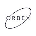 Orbex