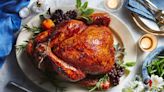 When To Buy Your Thanksgiving Turkey