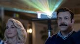 Ted Lasso's Penultimate Episode Paves the Way for Potential Series Finale — Plus, [Spoiler]'s Backstory Revealed