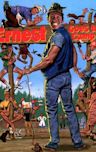 Ernest Goes to Camp