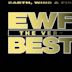 EWF: The Very Best