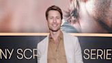 Glen Powell on Steamy Scenes with Adria Arjona & More ‘Top Gun’ (Exclusive)