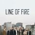 Line of Fire