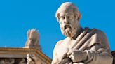 65 Plato Quotes on Life, Wisdom and Politics