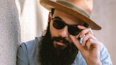 I Have an Extra-Long Beard, and I Depend on These 7 Products To Tame It