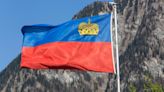Liechtenstein legalises same-sex marriage with historic near unanimous vote