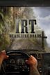 IRT Deadliest Roads