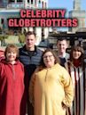 Celebrity Globetrotters