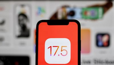 Apple reveló detalles del bug que ocurre tras instalar iOS 17.5 - La Opinión