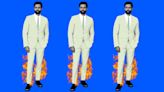 It’s OK to Lie in Comedy—But Not Like Hasan Minhaj Did