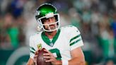 Will Aaron Rodgers retire? Jets QB must confront his football mortality after injury