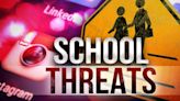 Beaver River student charged with making threat of mass harm