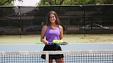 HS TENNIS: Stewart, MHS doubles team look to go further at regionals