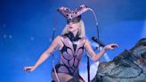 Lady Gaga’s Chromatica Ball World Tour: Where to Buy Tickets