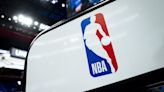 NBA's new TV rights deals, explained: How TNT matching Amazon's offer could change future basketball broadcasts | Sporting News