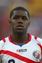 Joel Campbell