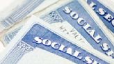 Retirees Could Lose 17% of Their Social Security Benefits in 11 Years. Here's Why | The Motley Fool