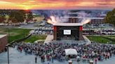 Check out Gardner-Webb's upcoming summer concert series