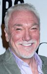 Patrick Page