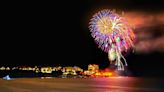 Historic Gardena fireworks bust is so huge, state bomb unit and ATF are called in to help