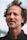 Werner Herzog filmography