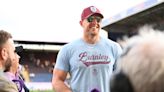 From athlete to owner: J.J. Watt's second act across the pond