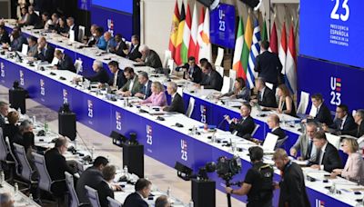 Las relaciones UE-CELAC, ante el riesgo de un freno por las elecciones europeas