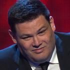 Mark Labbett