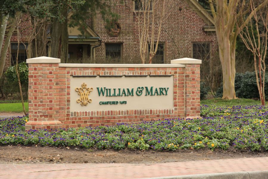 William & Mary Board of Visitors votes to increase tuition