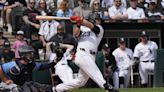 Tigers News: Andrew Benintendi's Clutch Swing Sparks White Sox Revival