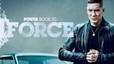 Power Book IV: Force Season 1 Streaming: Watch & Stream Online via Starz