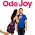Ode to Joy (film)