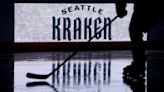 Kraken considering Jessica Campbell for historic hire: AHL staffer could be NHL's first woman full-time coach