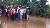 Kodagu’s Karadigodu village faces recurrent floods