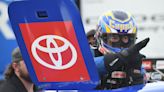 NHRA U.S. Nationals Results: Big Day for First-Year Driver/Owners Ron Capps, Antron Brown