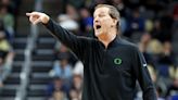 Oregon Basketball Offers 2025 5-Star Power Forward