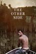 The Other Side (2015 film)