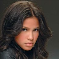 Cassie Ventura