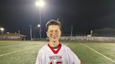 After missing playoffs by decimal points in 2022, Milton boys lacrosse wants playoff shot