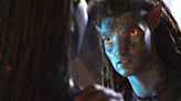 ‘Avatar 4’ Script Got Zero Studio Notes and Left Executives Saying ‘Holy F—,’ Says James Cameron