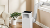 Top portable air conditioners to beat the heat