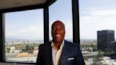 Byron Allen's Allen Media Group facing layoffs across all divisions of the company