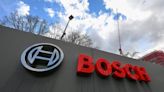 Bosch bald an der Börse? CEO hält Börsengänge einzelner Sparten für möglich