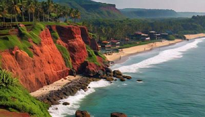Plan Your Dream Varkala, Kerala Getaway With These Expert Suggestions