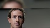 Meta chief Zuckerberg won't endorse Trump or Biden in elections: Report