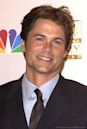 Rob Lowe